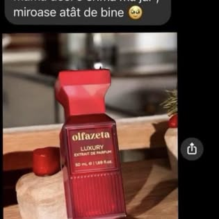 Produse de îngrijire